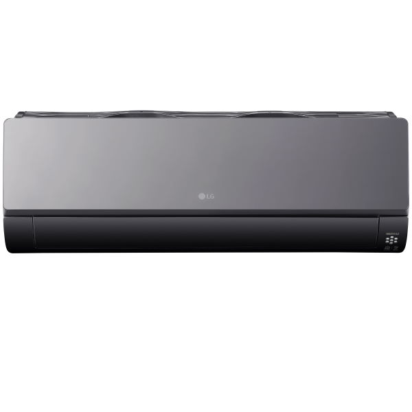 ΜΟΝΑΔΑ ARTCOOL MIRROR LG ARNU09GSJR4
